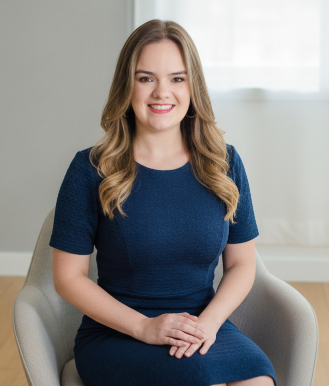 Dra. Jessica Roque - Medicina Estética em Porto Velho, RO